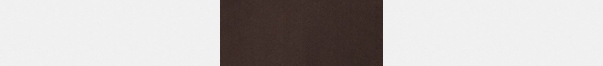 Twill Balmacaan