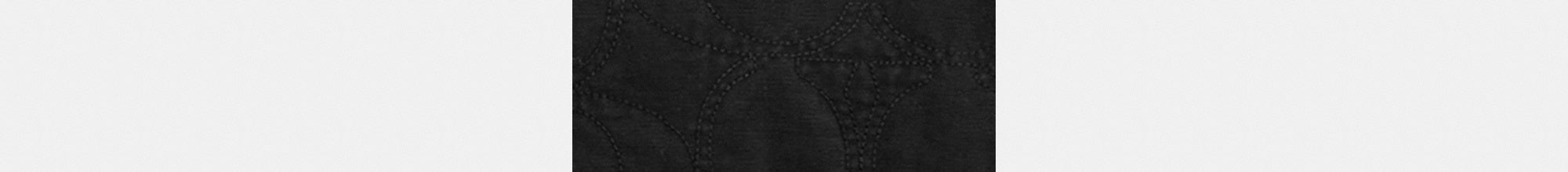Quilted Workwear Jacket