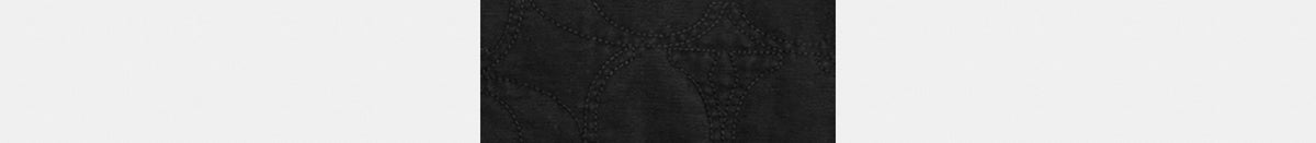 Quilted Workwear Jacket