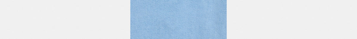 Long Sleeve Canvas Shirt In Organic Cotton