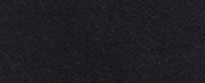 Las Vegas Postcard Relaxed Hoodie