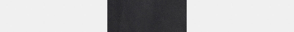Hardware Relaxed T-Shirt In Organic Cotton