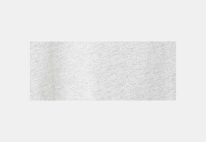Rexy 10th Birthday Relaxed T-Shirt In Organic Cotton