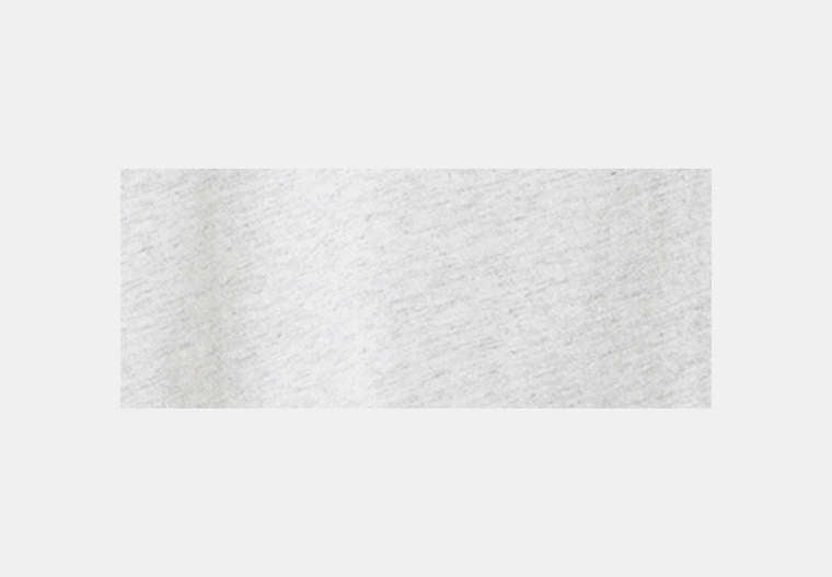 Rexy 10th Birthday Relaxed T-Shirt In Organic Cotton