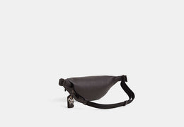 Reloved Charter Belt Bag 7