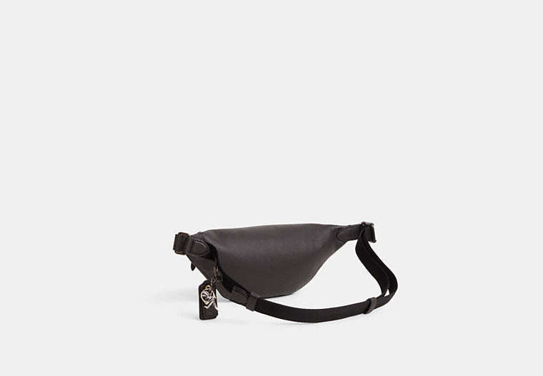 Reloved Charter Belt Bag 7