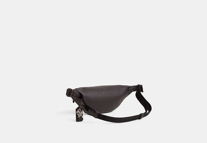 Reloved Charter Belt Bag 7