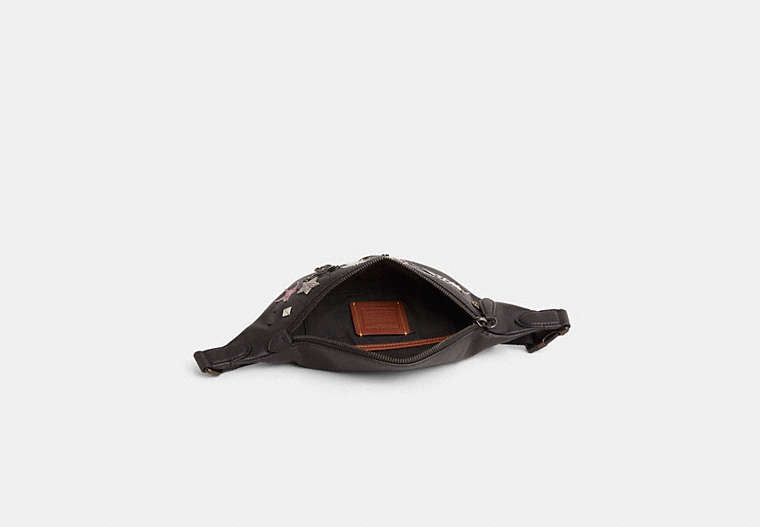 Reloved Charter Belt Bag 7