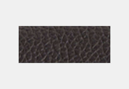 Reloved Charter Belt Bag 7