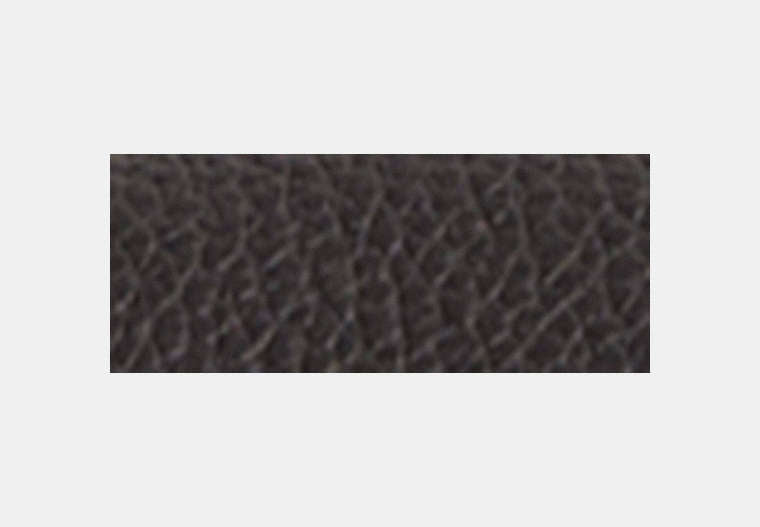 Reloved Charter Belt Bag 7