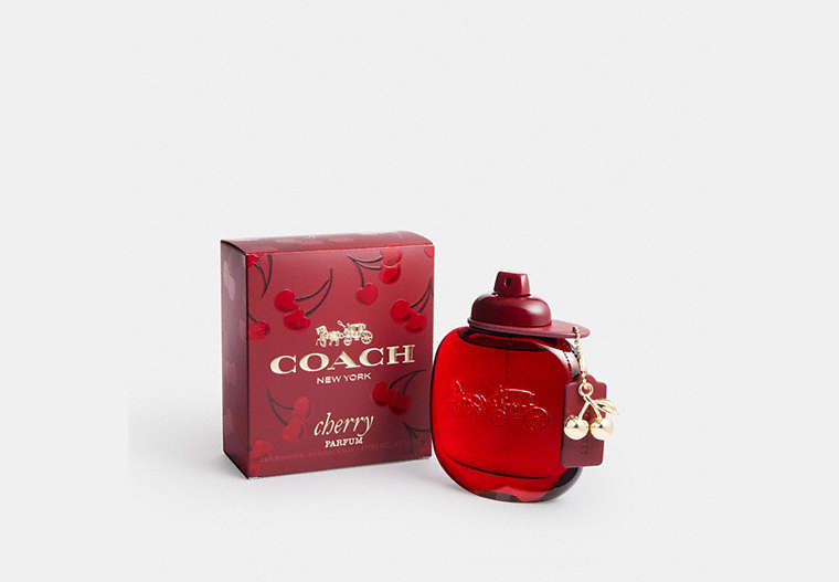 Cherry Parfum 90 Ml