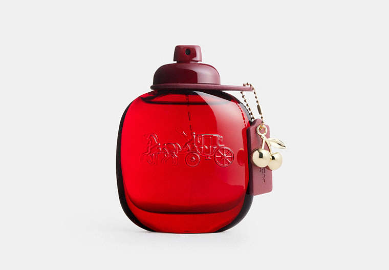 Cherry Parfum 90 Ml