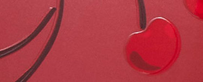 Cherry Parfum 90 Ml