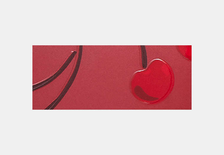 Cherry Parfum 90 Ml