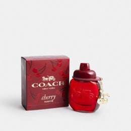 Cherry Parfum 30 Ml