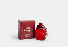 Cherry Parfum 30 Ml