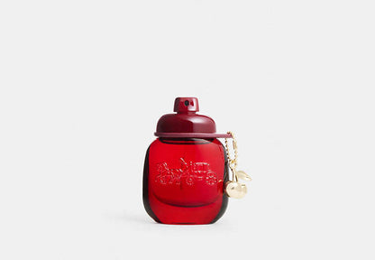 Cherry Parfum 30 Ml