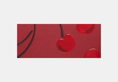 Cherry Parfum 30 Ml