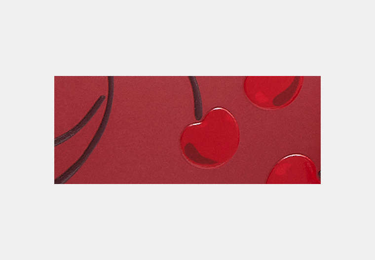 Cherry Parfum 30 Ml