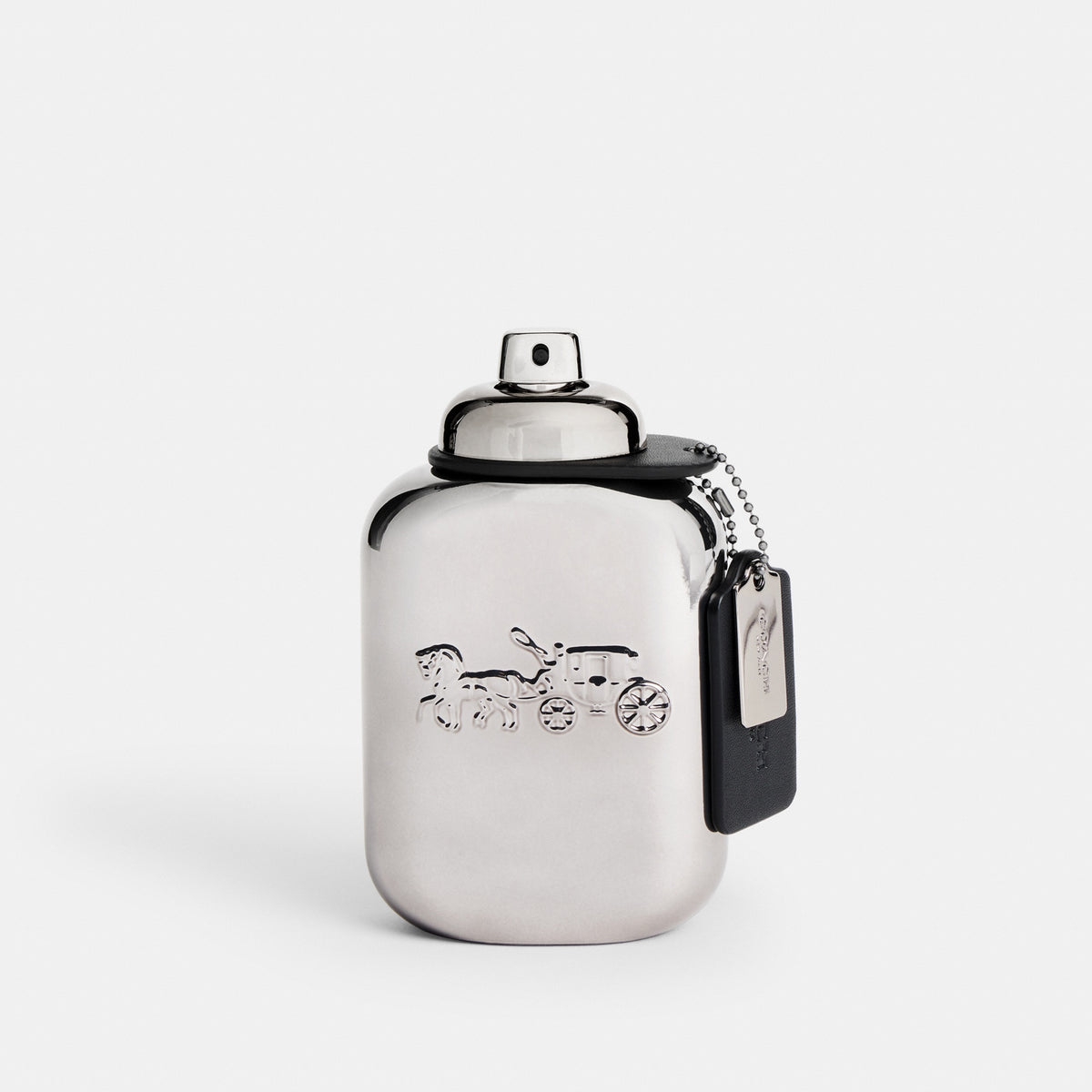 Pure Platinum Parfum 100 Ml