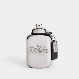 Pure Platinum Parfum 100 Ml