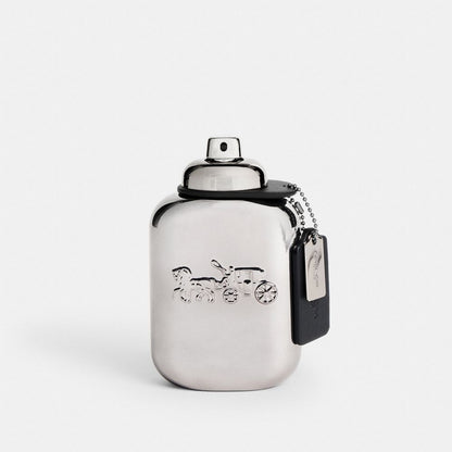 Pure Platinum Parfum 100 Ml