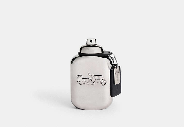 Pure Platinum Parfum 100 Ml