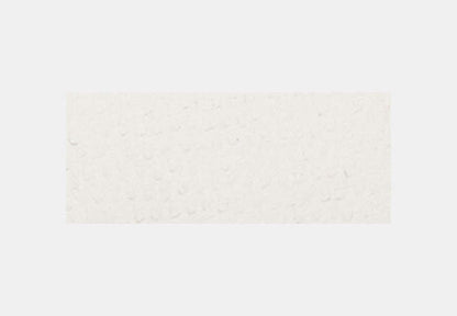 Pure Platinum Parfum 100 Ml