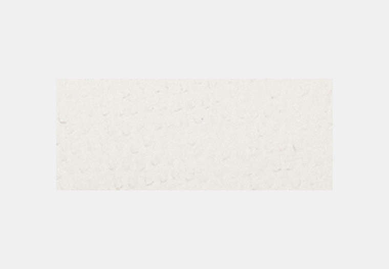Pure Platinum Parfum 100 Ml