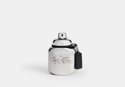 Pure Platinum Parfum 40 Ml