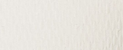 Pure Platinum Parfum 40 Ml