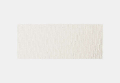 Pure Platinum Parfum 40 Ml