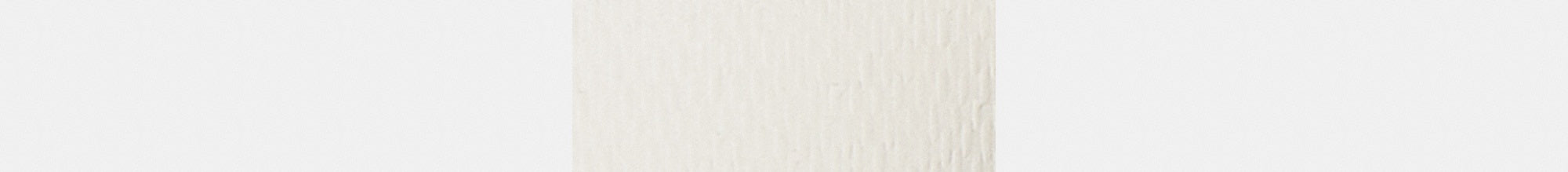 Pure Platinum Parfum 40 Ml