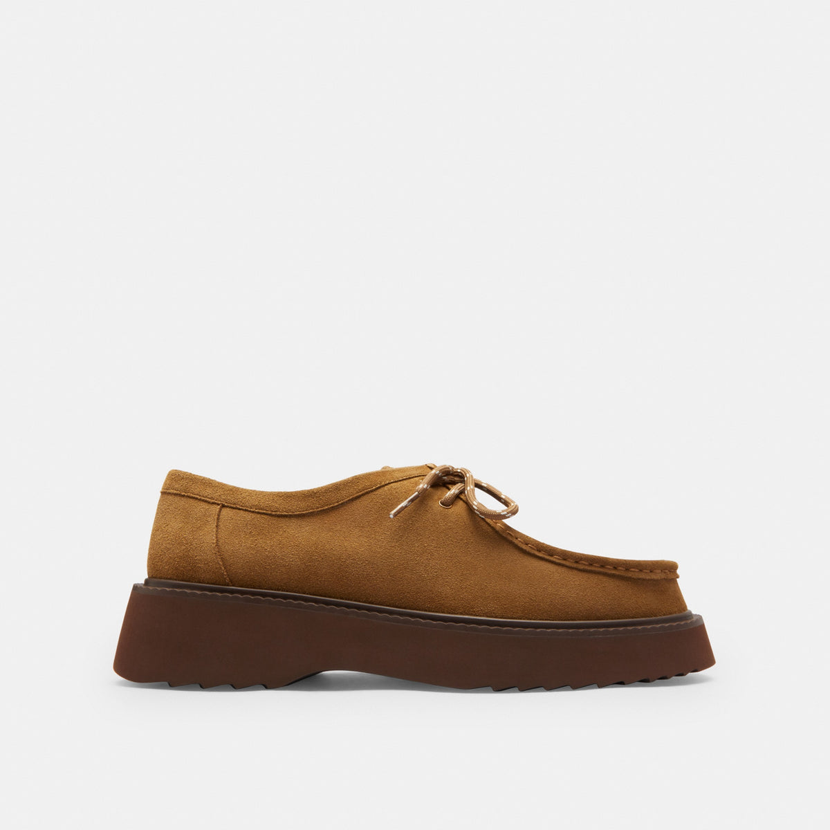 Chukka Boot