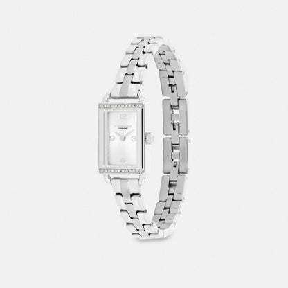 Mini Liz Watch, 17 Mm X 24 Mm