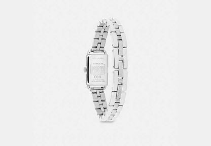 Mini Liz Watch, 17 Mm X 24 Mm
