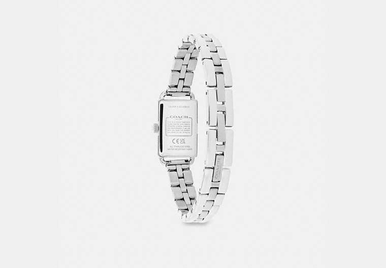 Mini Liz Watch, 17 Mm X 24 Mm