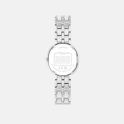 Harlow Watch, 23.8 Mm X 26 Mm