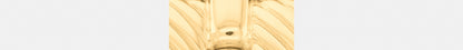 Harlow Watch, 23.8 Mm X 26 Mm