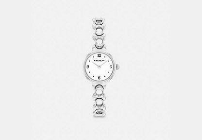 Iris Watch, 22 Mm