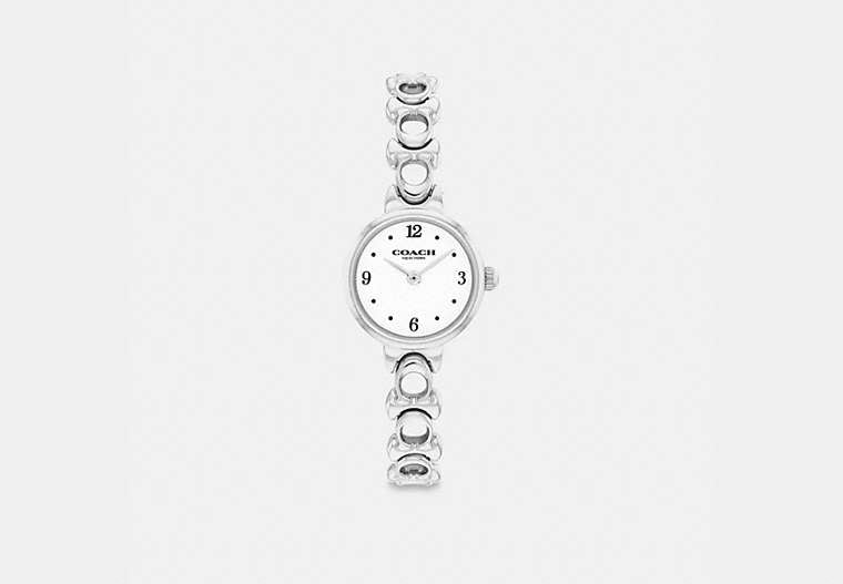 Iris Watch, 22 Mm