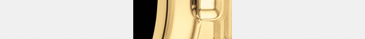 Sammy Ring Watch, 18 Mm X 22.5 Mm