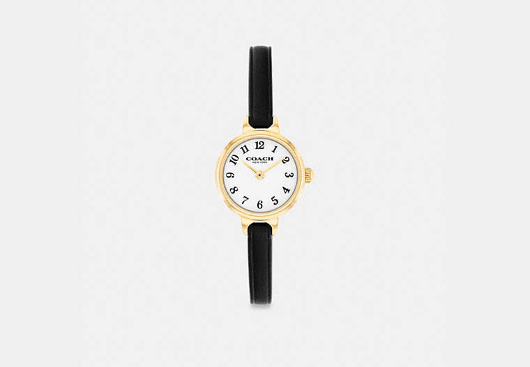 Iris Watch, 22 Mm