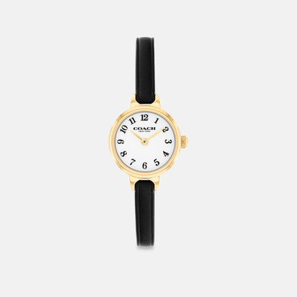 Iris Watch, 22 Mm