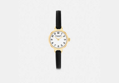 Iris Watch, 22 Mm