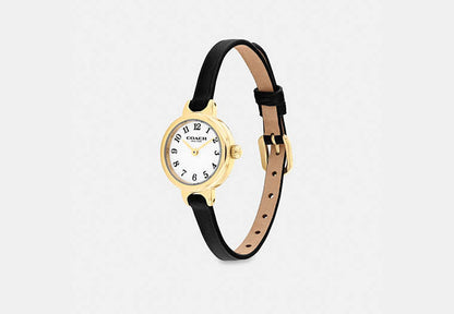 Iris Watch, 22 Mm