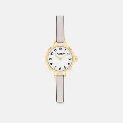 Iris Watch, 22 Mm
