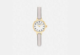 Iris Watch, 22 Mm
