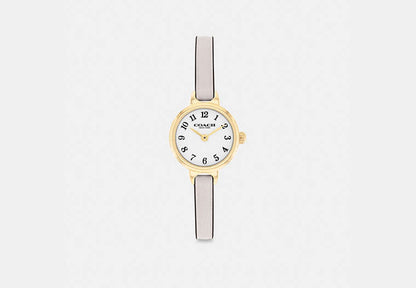 Iris Watch, 22 Mm