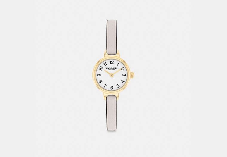 Iris Watch, 22 Mm